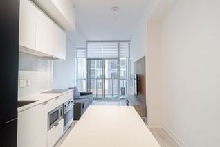 Bachelor/Studio Apartment for Sale, 33 Helendale Ave #404, Toronto, ON