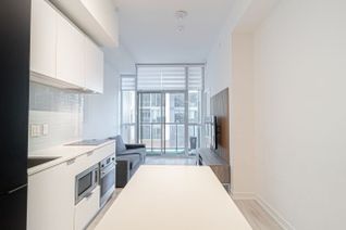Bachelor/Studio Apartment for Sale, 33 Helendale Ave #404, Toronto, ON Bachelor/Studio Apartment for Sale, 33 Helendale Ave #404, Toronto, ON