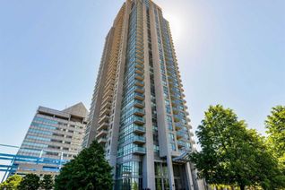 Property for Rent, 60 Brian Harrison Way #910, Toronto, ON