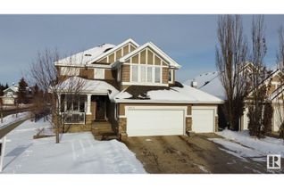 House for Sale, 9032 16 Av Sw, Edmonton, AB