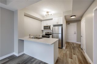 Property for Sale, 5055 Greenlane Road, Beamsville, ON Property for Sale, 5055 Greenlane Road, Beamsville, ON