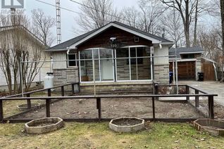 House for Sale, 700 Hastings Avenue, Innisfil, ON