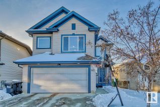 Property for Sale, 147 Chestermere Cr, Sherwood Park, AB