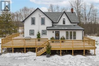Property for Sale, 1004 Burr Road, Prince Edward County, ON Property for Sale, 1004 Burr Road, Prince Edward County, ON