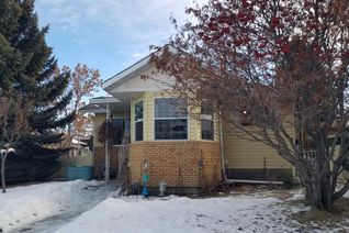 Property for Sale, 172 Woodburn Crescent, Okotoks, AB Property for Sale, 172 Woodburn Crescent, Okotoks, AB