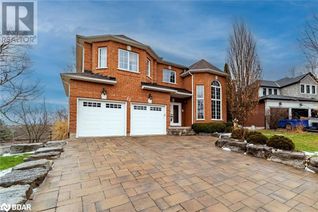 Property for Sale, 32 Previn Court, Alliston, ON Property for Sale, 32 Previn Court, Alliston, ON