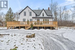 Property for Sale, 1004 Burr Road, Prince Edward County, ON Property for Sale, 1004 Burr Road, Prince Edward County, ON