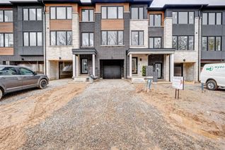 Property for Sale, 26 Briar Crt, Halton Hills, ON Property for Sale, 26 Briar Crt, Halton Hills, ON