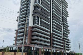 Apartment for Rent, 2550 Simcoe St N #220, Oshawa, ON