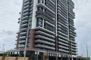 Apartment for Rent, 2550 Simcoe St N #220, Oshawa, ON Apartment for Rent, 2550 Simcoe St N #220, Oshawa, ON