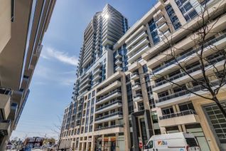 Apartment for Sale, 9205 Yonge St #1610, Richmond Hill, ON Apartment for Sale, 9205 Yonge St #1610, Richmond Hill, ON