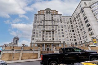 Condo for Sale, 135 James St S #712, Hamilton, ON Condo for Sale, 135 James St S #712, Hamilton, ON