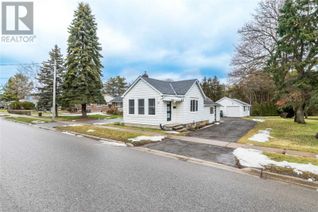 House for Sale, 193 Victoria St N, Port Hope, ON