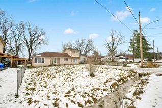 Property for Sale, 174 Silas Blvd, Georgina, ON Property for Sale, 174 Silas Blvd, Georgina, ON