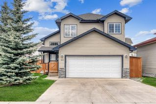 Property for Sale, 180 Parklane Drive, Strathmore, AB Property for Sale, 180 Parklane Drive, Strathmore, AB