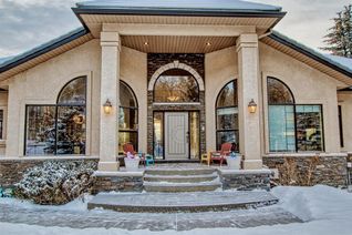 Property for Sale, 42 Slopeview Drive Sw, Calgary, AB Property for Sale, 42 Slopeview Drive Sw, Calgary, AB