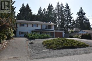 Property for Sale, 154 Sunningdale Rd E, Qualicum Beach, BC