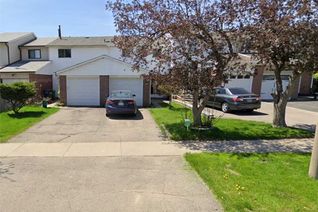 Townhouse for Sale, 5 Cavalier Crt S, Brampton, ON Townhouse for Sale, 5 Cavalier Crt S, Brampton, ON