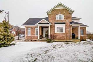 Bungalow for Sale, 35 Lobelia St, Brampton, ON Bungalow for Sale, 35 Lobelia St, Brampton, ON