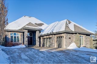 Property for Sale, 824 Massey Ld Nw, Edmonton, AB Property for Sale, 824 Massey Ld Nw, Edmonton, AB