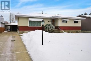 Property for Sale, 5419 52 Street, Rimbey, AB Property for Sale, 5419 52 Street, Rimbey, AB
