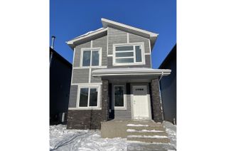Property for Sale, 46 Brunswyck Cr, Spruce Grove, AB Property for Sale, 46 Brunswyck Cr, Spruce Grove, AB