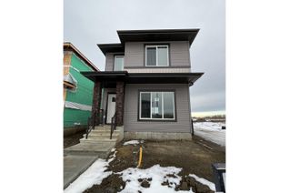 Property for Sale, 25 Emerald Wy, Spruce Grove, AB Property for Sale, 25 Emerald Wy, Spruce Grove, AB