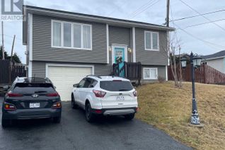 Property for Sale, 2 Ingerman Street, Mount Pearl, NL Property for Sale, 2 Ingerman Street, Mount Pearl, NL