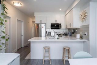 Property for Sale, 509 218 Carnarvon Street, New Westminster, BC Property for Sale, 509 218 Carnarvon Street, New Westminster, BC