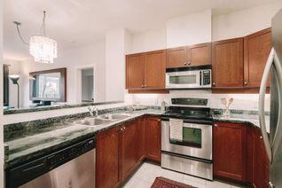 Property for Sale, 625 Park Crescent #103, New Westminster, BC Property for Sale, 625 Park Crescent #103, New Westminster, BC