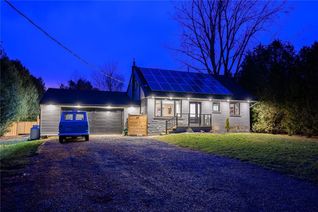Property for Sale, 39 7th Concession Road E, Flamborough, ON Property for Sale, 39 7th Concession Road E, Flamborough, ON