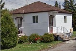 House for Sale, 271 Tenth Avenue, Lively, ON
