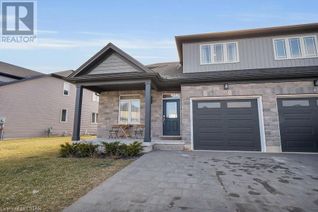Property for Sale, 70 Compass Trail, Port Stanley, ON Property for Sale, 70 Compass Trail, Port Stanley, ON