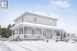 Property for Sale, 356 Menard Street, Hawkesbury, ON Property for Sale, 356 Menard Street, Hawkesbury, ON