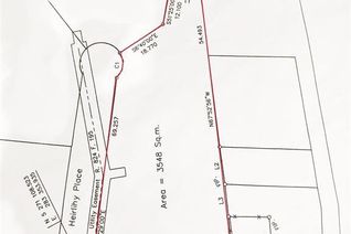 Land for Sale, 2-10 Hierlihy Place, Bay Roberts, NL