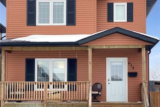 Property for Sale, 614 Eva Street, Estevan, SK Property for Sale, 614 Eva Street, Estevan, SK