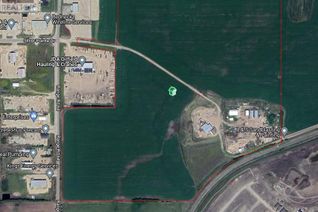Property for Sale, 63040 Township Road 713a, Grande Prairie, AB Property for Sale, 63040 Township Road 713a, Grande Prairie, AB