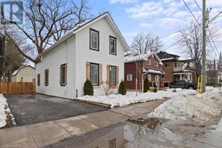Property for Sale, 50 Cambridge Street N, Lindsay, ON Property for Sale, 50 Cambridge Street N, Lindsay, ON