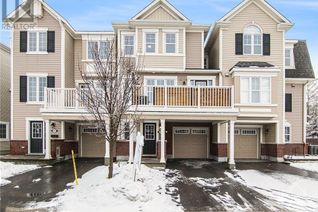 Property for Sale, 219 Bensinger Way, Stittsville, ON Property for Sale, 219 Bensinger Way, Stittsville, ON