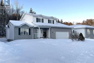 House for Sale, 64 Millcreek Dr, Sault Ste. Marie, ON