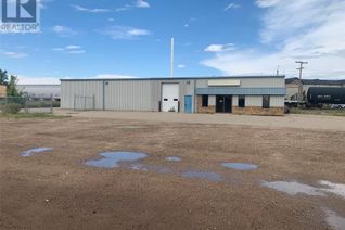 Property for Sale, 101 6th Street, Estevan, SK Property for Sale, 101 6th Street, Estevan, SK