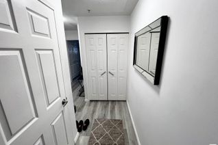 Property for Sale, 105 4806 48 Av, Leduc, AB Property for Sale, 105 4806 48 Av, Leduc, AB