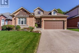 House for Sale, 354 Hillsdale Road, Welland, ON
