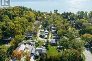Property for Sale, 3360 Imperial Road & 3511 Colen Street, Aylmer, ON Property for Sale, 3360 Imperial Road & 3511 Colen Street, Aylmer, ON