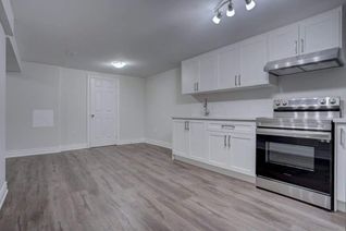Bungalow for Rent, 488 Arnhem Dr #Bsmt, Oshawa, ON Bungalow for Rent, 488 Arnhem Dr #Bsmt, Oshawa, ON