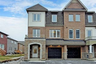 Property for Sale, 152 Honey Crisp Lane, Clarington, ON Property for Sale, 152 Honey Crisp Lane, Clarington, ON