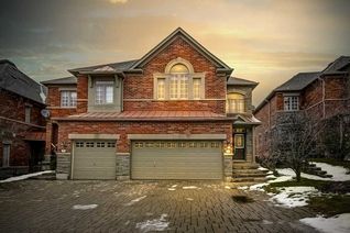 Property for Sale, 57 Westbury Crt, Richmond Hill, ON Property for Sale, 57 Westbury Crt, Richmond Hill, ON