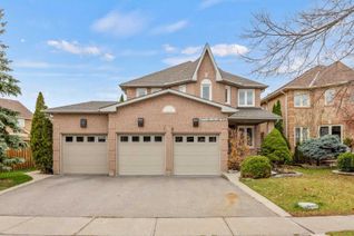 Property for Sale, 175 Roseheath Dr, Vaughan, ON