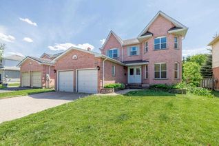 House for Sale, 238 Mary Anne Dr, Barrie, ON