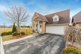 Bungalow for Sale, 35 Windswept Tr, Brampton, ON Bungalow for Sale, 35 Windswept Tr, Brampton, ON